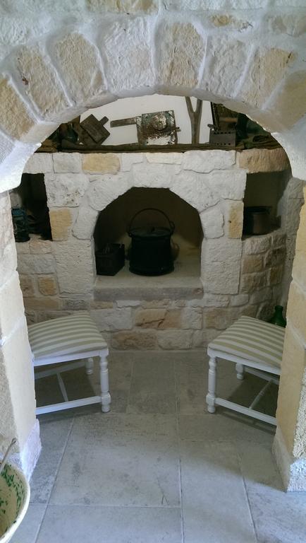 Vivere אוסטוני מראה חיצוני תמונה