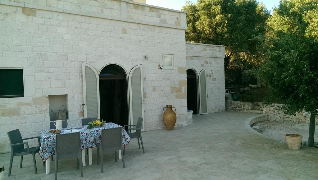Vivere אוסטוני מראה חיצוני תמונה