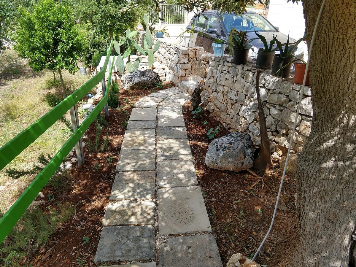 Vivere אוסטוני מראה חיצוני תמונה