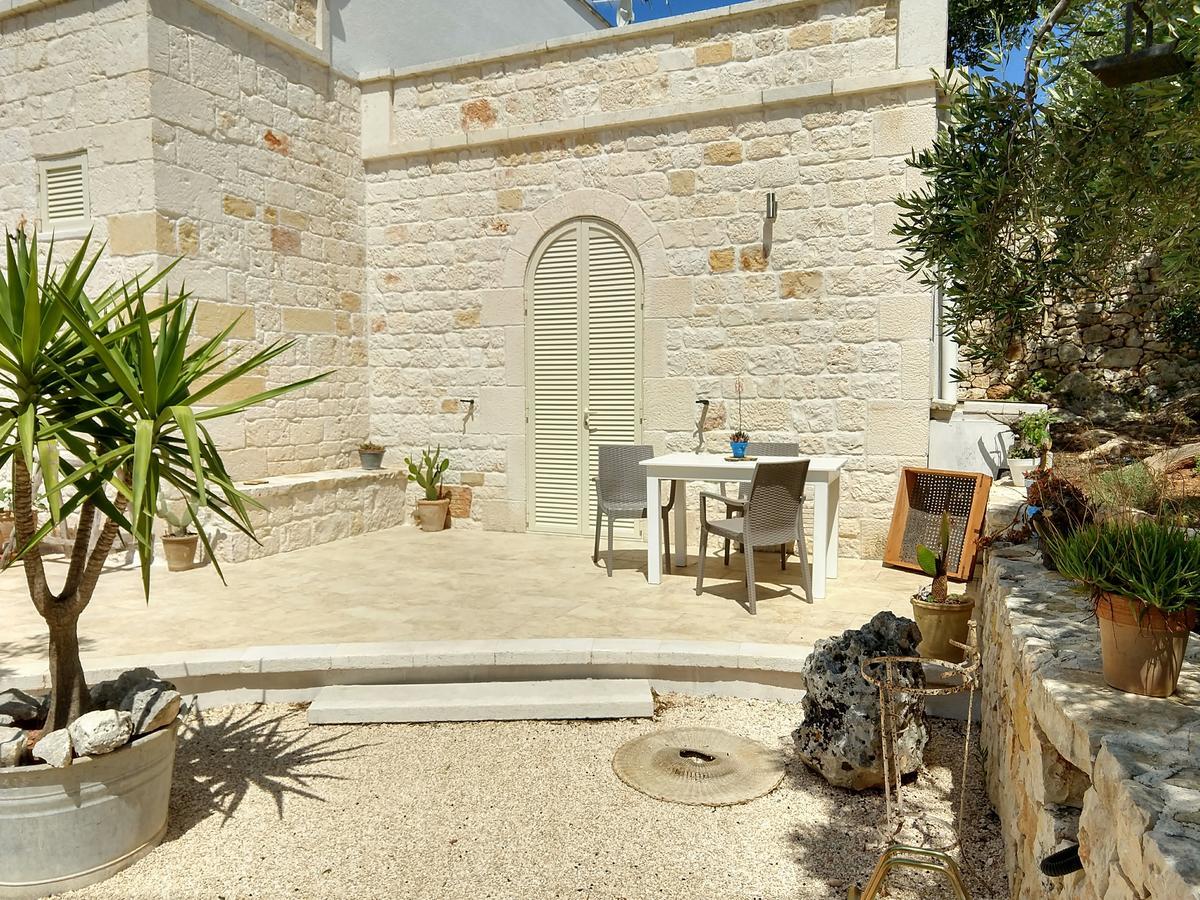 Vivere אוסטוני מראה חיצוני תמונה