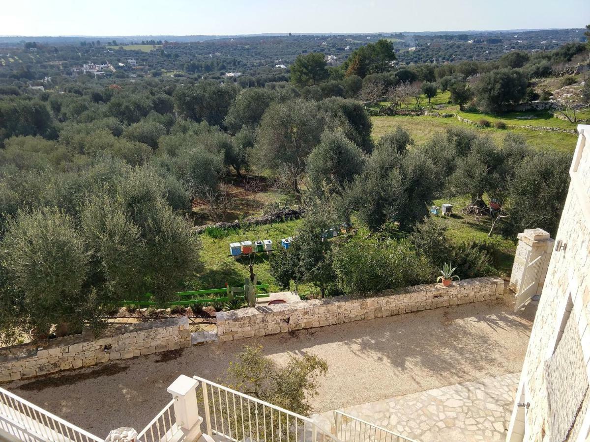 Vivere אוסטוני מראה חיצוני תמונה